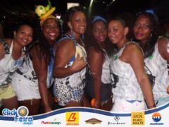 Bloco Bafo de Baco
